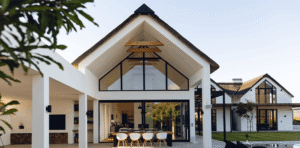 Single-property-main-pic-1